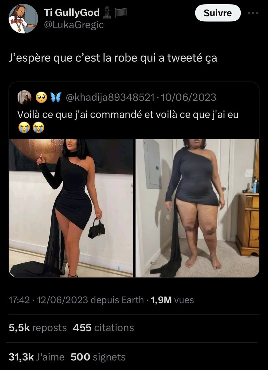 POURQUOI J’AIME INTERNET (@_sombrinternet) on Twitter photo 