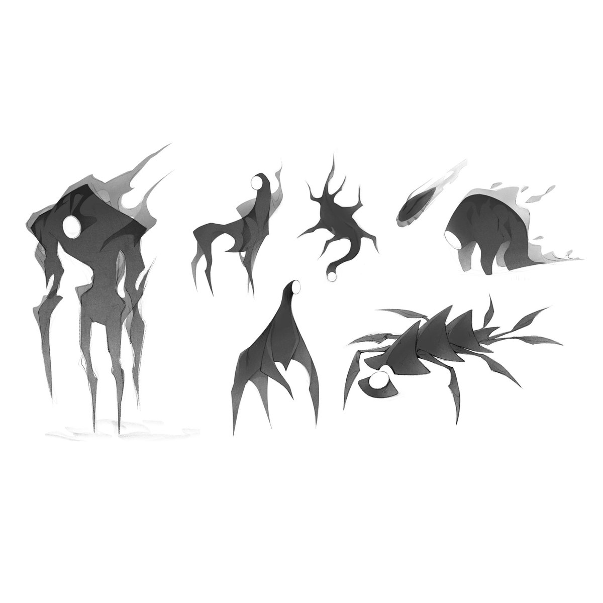 Eunchae Lee tweet media