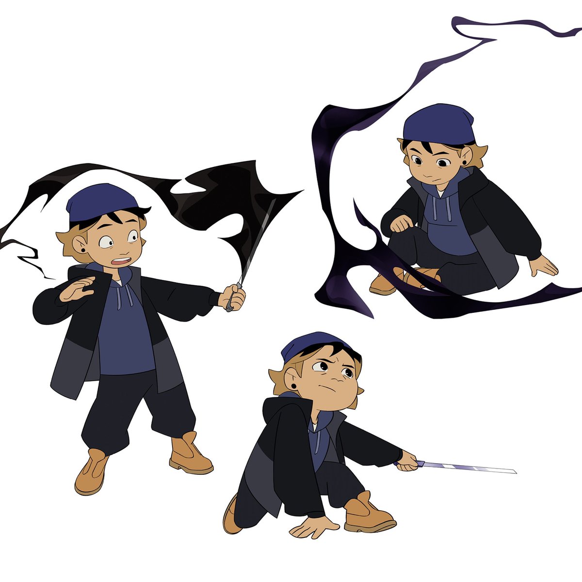 Eunchae Lee tweet media