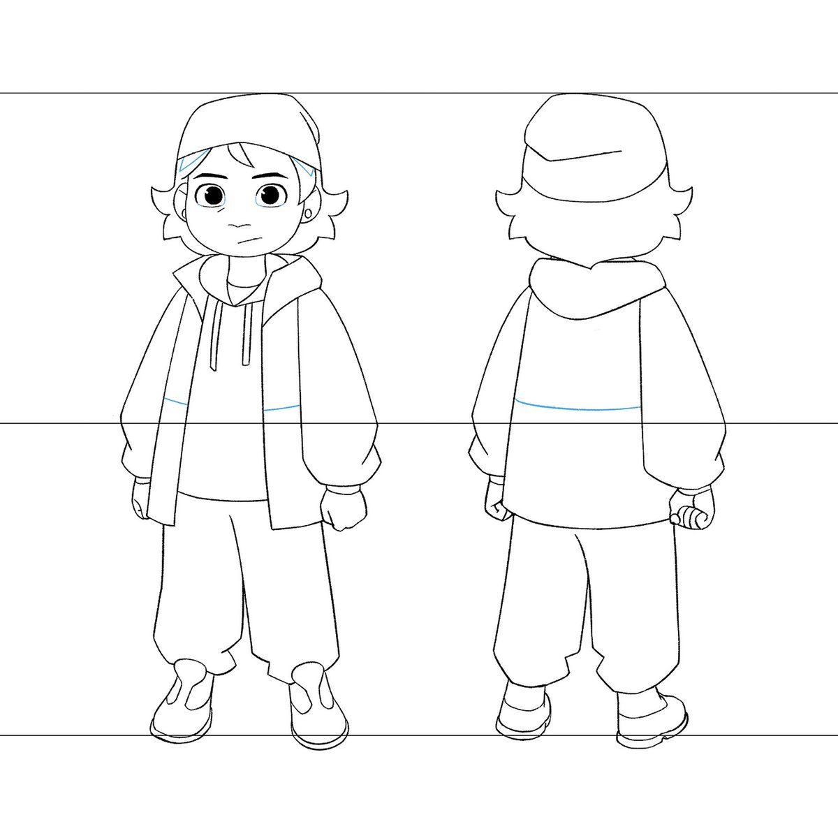 Eunchae Lee tweet media