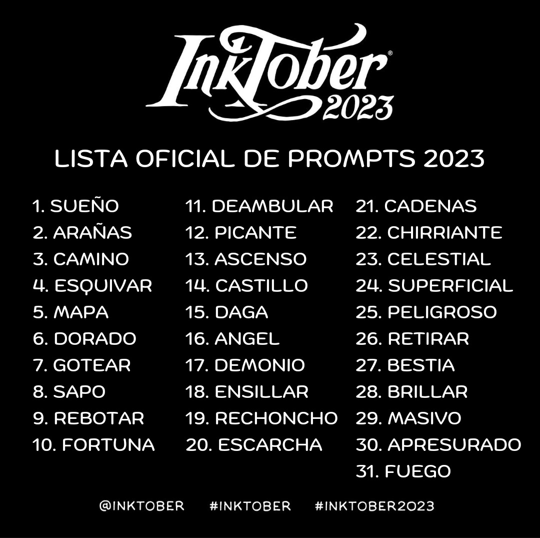 AMEY_arts0's tweet photo. #inktober2023 Día 7: Gotear
#inktober #illustration #ilustración #photooftheday #anime #Drawingoftheday #art #drawing #Cartoon #myart #artoftheday #onlineart #fundrawing #cartoonist #illustrationartist #cartooning #cartoondrawing #Design #Style #day7 #BlackandWhite #Gotear #Drip https://t.co/6sBwPTNMeA
