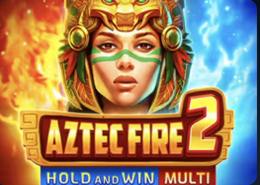 PlayerLonely77's tweet photo. NEW GAME Aztec Fire 2!
GAMDOM https://t.co/eEFRKWN8ZU
KICK https://t.co/6HNM1LDXTu
DISCORD https://t.co/O3fANF19Yk
LINKTREE https://t.co/WTIYMNOwge
@gamdom @kick #3oaksgaming
#slots #casino #casinoonline #Giveaways #NewYear2024 #Aztecfire2 #Aztecfire #Aztec #Fire https://t.co/zaMy245KPQ