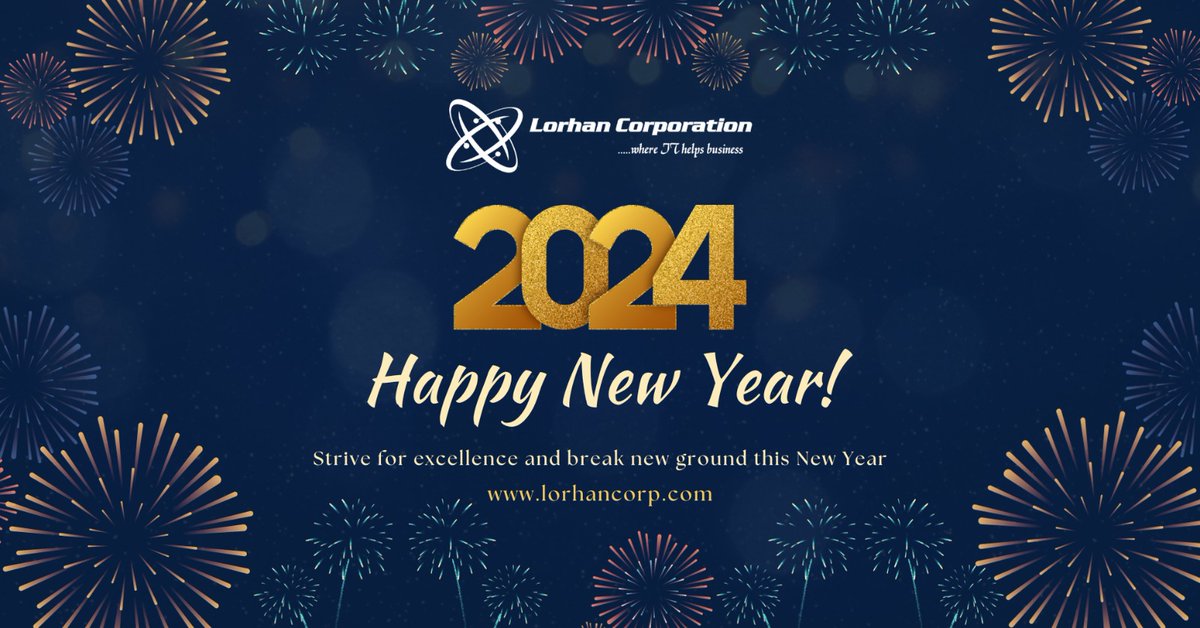 LorhanCorp tweet media