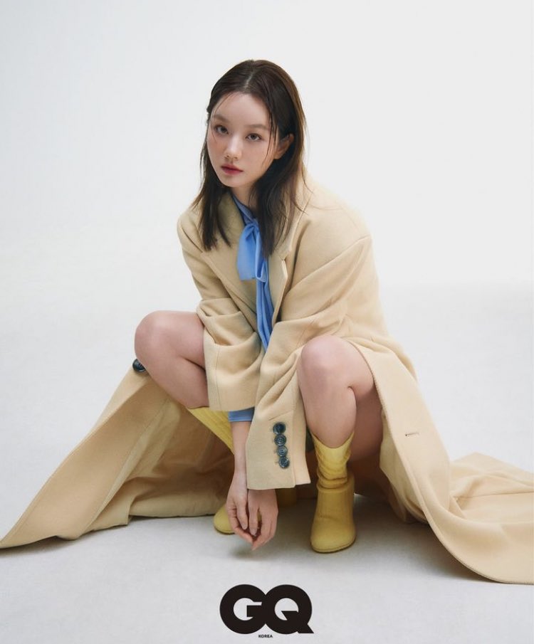 archivehyeri's tweet photo. ♡ https://t.co/SS5ju1LaAB