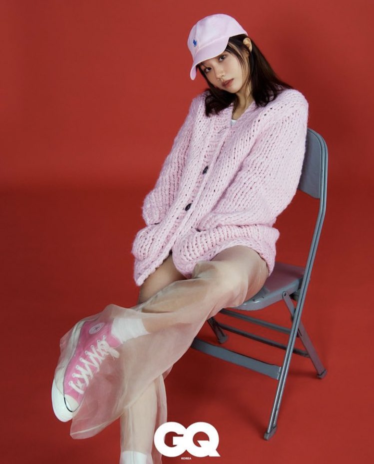 archivehyeri's tweet photo. ♡ https://t.co/SS5ju1LaAB