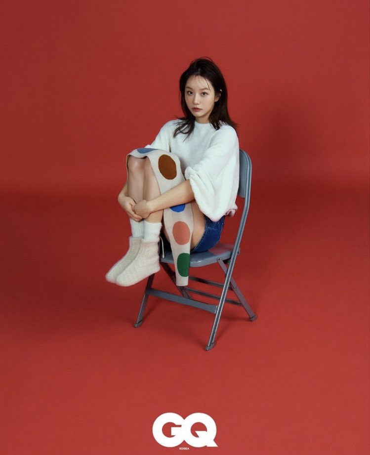 archivehyeri's tweet photo. ♡ https://t.co/SS5ju1LaAB