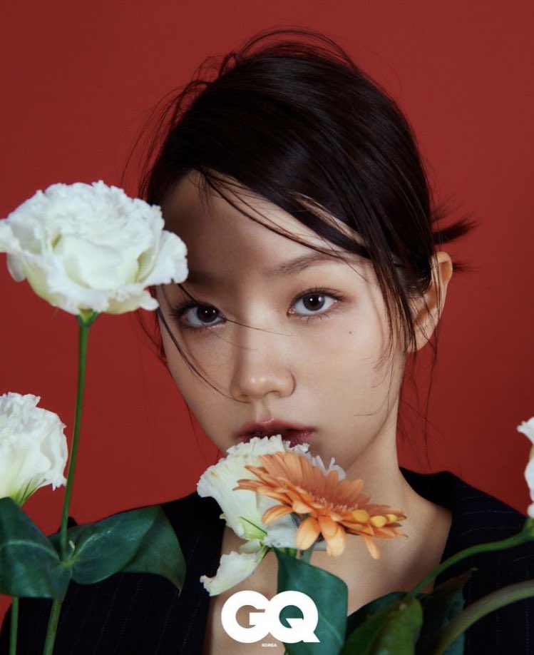 archivehyeri's tweet photo. ♡ https://t.co/56FBFEAvft