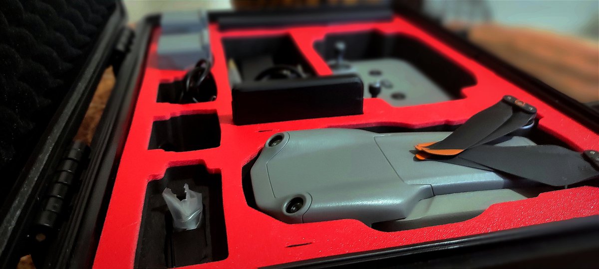 isnotberlin's tweet image. Çekim hazırlıklarına başladık :)

#Drone #djimavic #DJI #Air2S