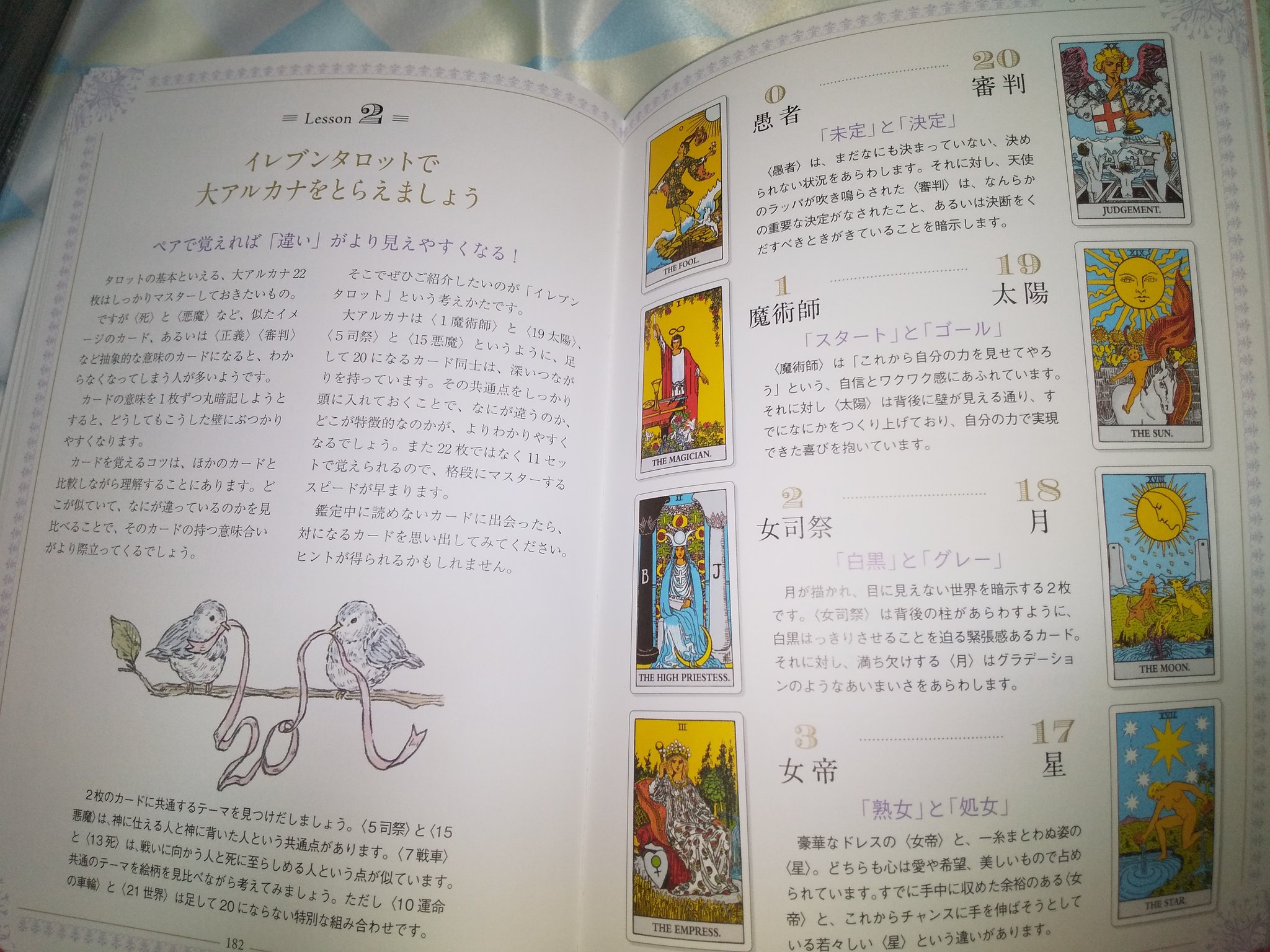 占星術 タロット 占い 書籍 13冊 まとめて 占星術 タロット 占い 書籍 13冊 まとめて タロットの書 - book