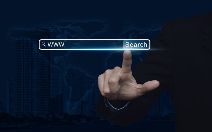 🔥 أفضل محركات البحث للبحث عن البيانات التي تم اختراقها والبيانات التي تم تسريبها 🔍🔍
مهم جداً لمحترفين الأمن السيبراني والأختراق 🚀