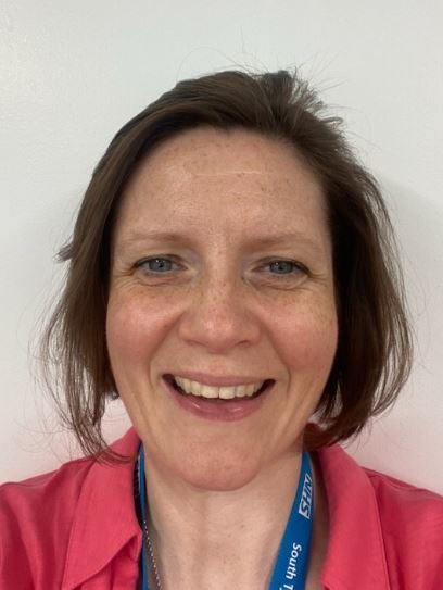 We're delighted our Consultant Urologist Alice Hartley has been recognised in the King's New Year Honours with an MBE! She's help lead the #letsremoveit campaign, making surgery a better place to work and safer for patients. Read the details here: bit.ly/3RJkkpr