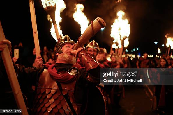 Getty Images News tweet media