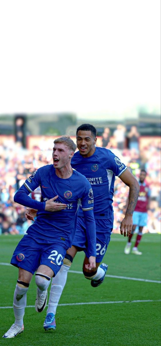 MarescaEra (Fan) tweet media