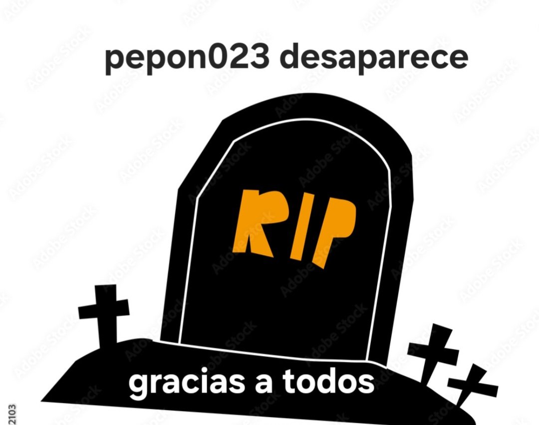 mojonmuygrande tweet media