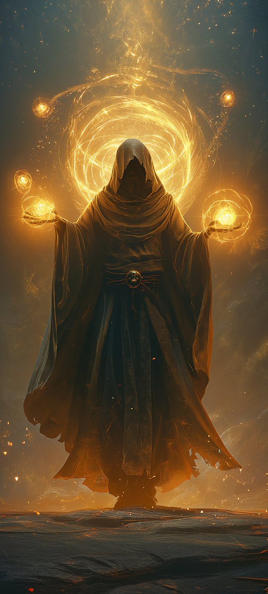 Markus Schneider tweet media