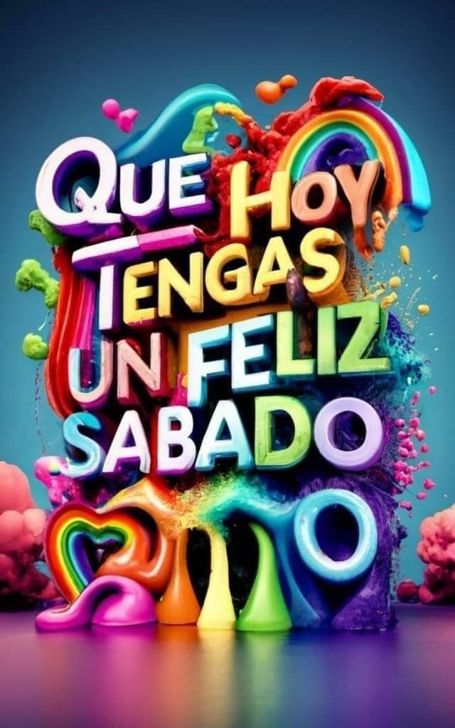 Buenos días a todos 🌹🎅🌹