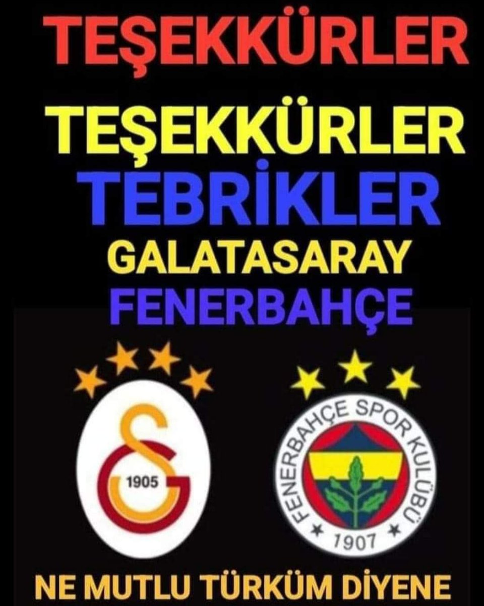 Şenol Yeşilöz (@enolyeilz1) on Twitter photo 