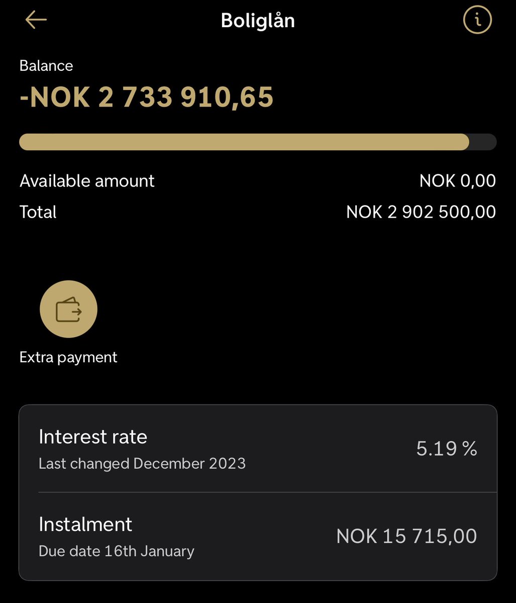 WaifuStonks tweet media