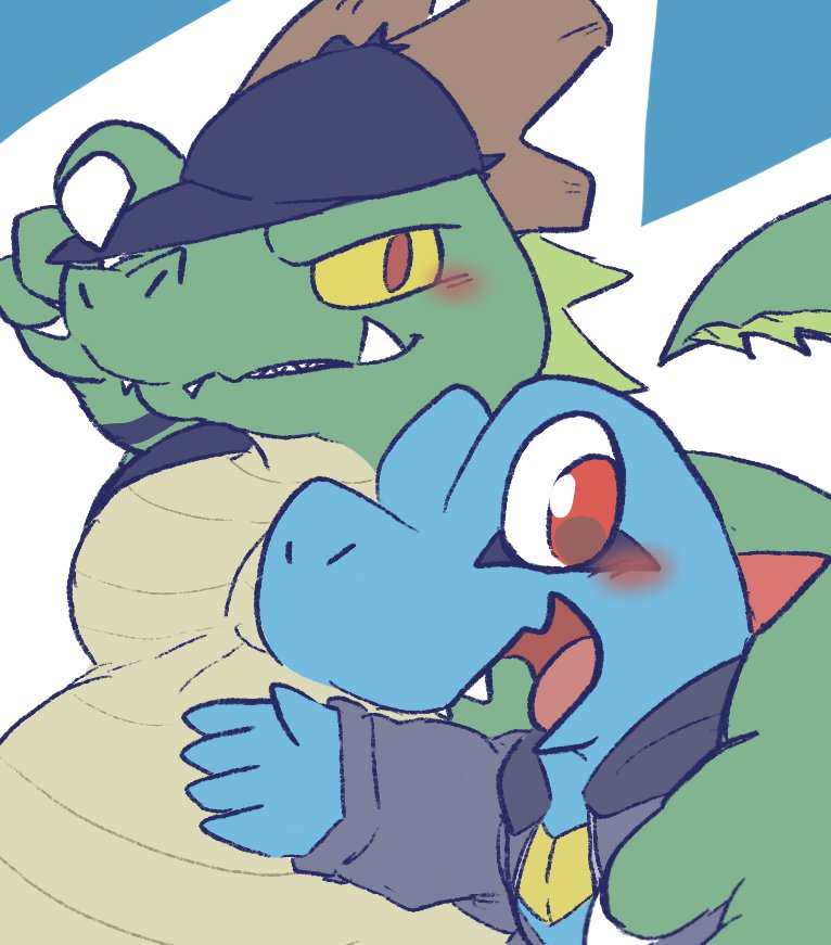 di_gu_ru's tweet photo. (3/8)
・ポテじろう(@ aromazzx)
・Kano(@ KaneTheDile)
・Xavier(@ XavierTheGayter)
・ガーベリオン(@ MotchyGarly) https://t.co/UU33jQYWgF