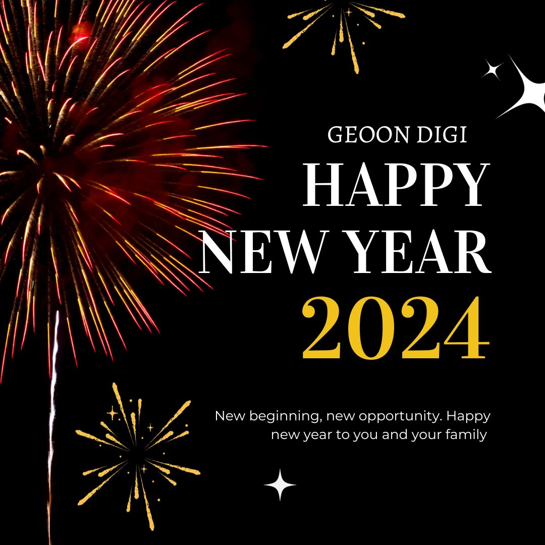 DigitalGeoon tweet picture