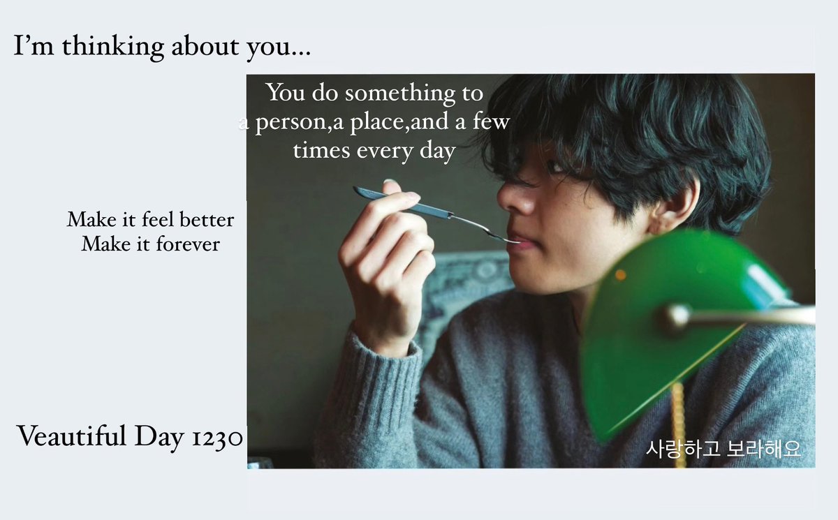 tuki__30's tweet photo. 생일 축하해요 👑 🐻‍🍓
テヒョンさんを考えるだけで声を聞くだけでこんなにもハッピーでいられることに毎日感謝してます🥰 ずーっと変わることがないとおもうよ大好きボラへ！待ってます　いつまでも💜おめでとう

#뷔 #V #올타임레전드뷔주얼
#딸기왕자의계절 #with_taehyung_forever 
#HAPPY_V_DAY https://t.co/D5kOINqhqA
