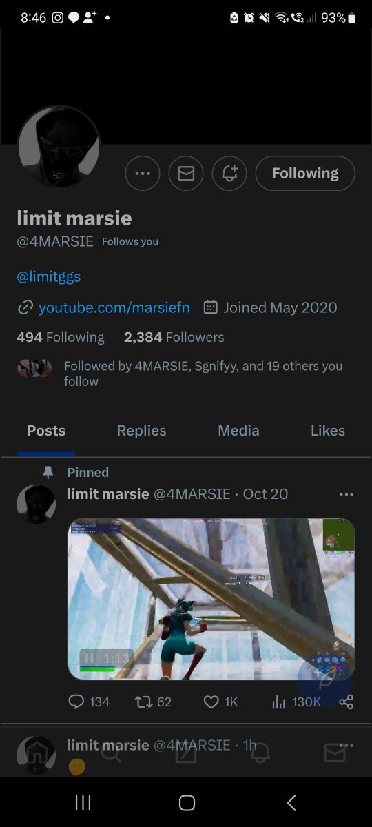 Venalityyy tweet media