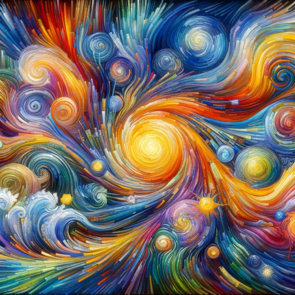 Jainit Purohit tweet media