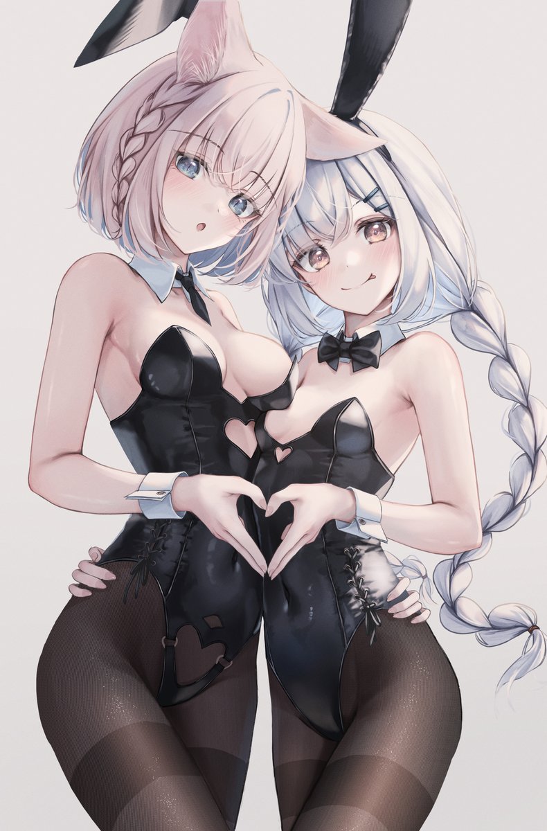 「今年もお世話になりました!! よいお年をお迎えください(/・ω・)/☆彡」|雨音うたた@お仕事募集中のイラスト