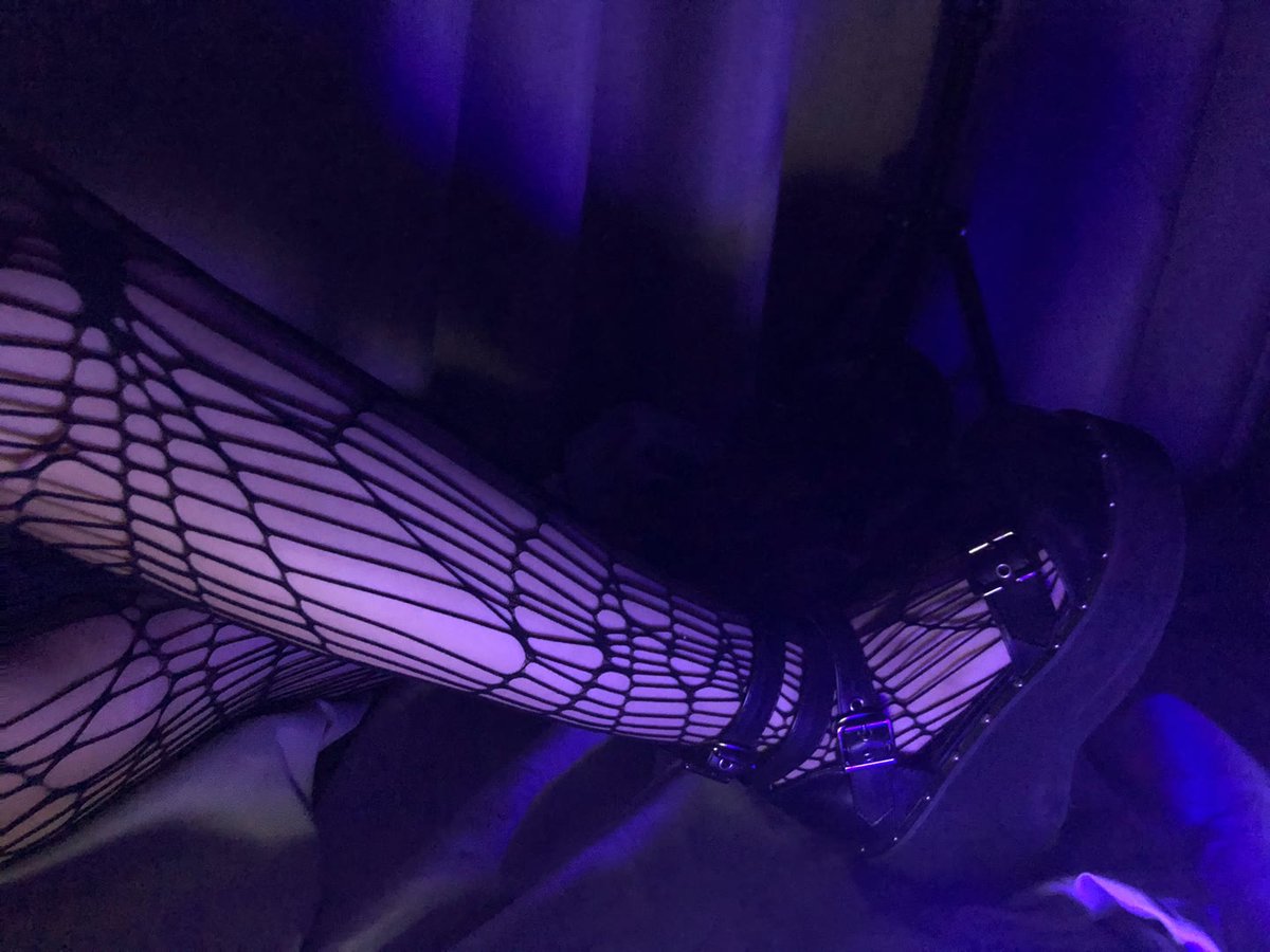 ❤     👇❣️👇
 avalyn cleta eric jacki kenzie  👋 👋 👋