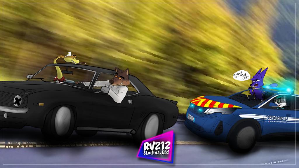 Retrozeru's tweet photo. @Simba2070 @GabrianneArts Lesgooo https://t.co/wVMFwk4mhp