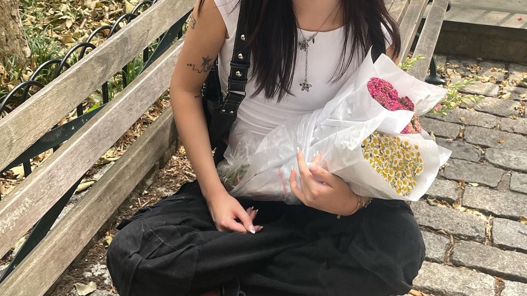 ؘ (@snutched) on Twitter photo 