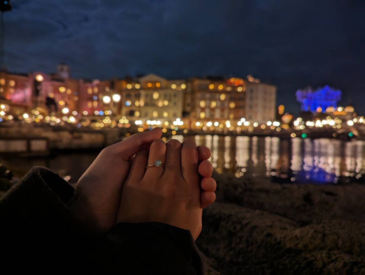 TranslatorVee's tweet photo. Engaged. https://t.co/mRmQDYgVrr