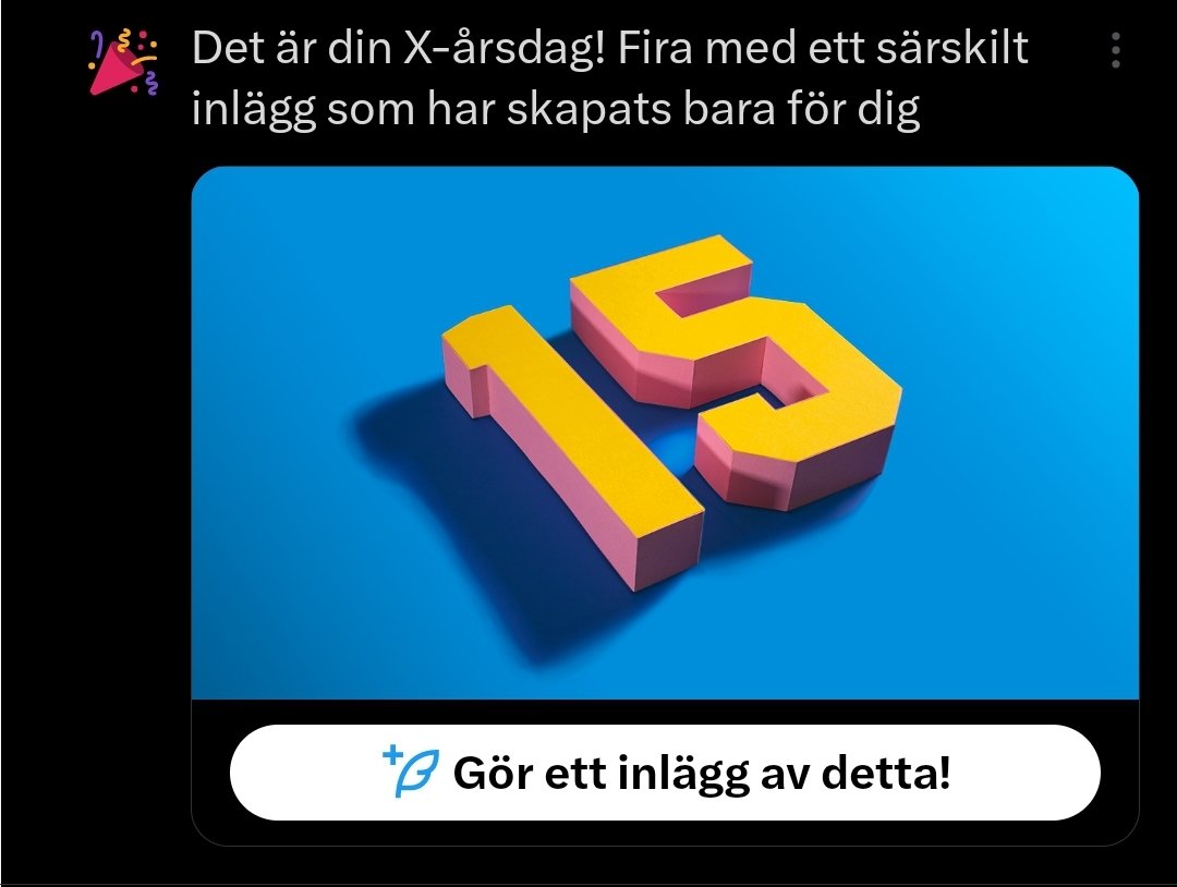 felstavad tweet media