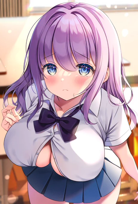  #今年も残りわずかなのでお気に入りの4枚を貼る