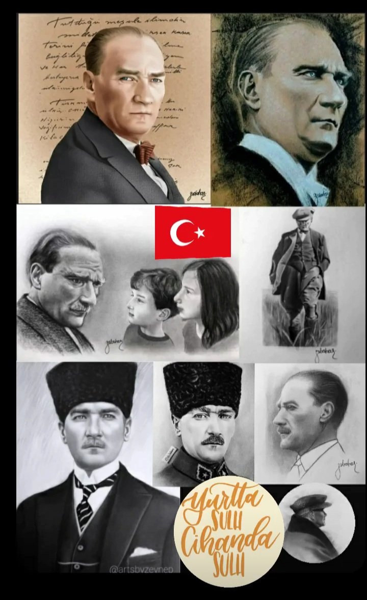 Khandorocha's tweet photo. 🇹🇷 https://t.co/1r34kQZH8Y