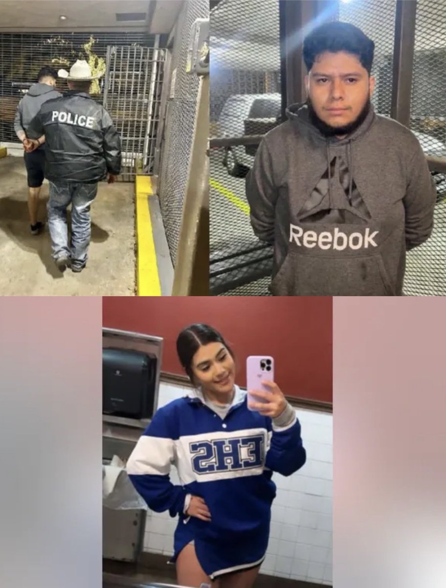 Matt Wallace tweet media