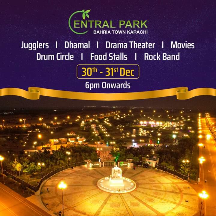 MPDbyGillani's tweet photo. Embrace the allure of the perfect weekend getaway! 🌟 Join us for an enchanting and joyful weekend filled with fun and relaxation. 🌈 

#WeekendEscape #JoyfulMoments #MagicalMoments #FunTimes #BahriaDancingFountains #SpecialShow #EiffelTower #Carnival #Danzoo #SportsComplex https://t.co/lsJd5fWcuY