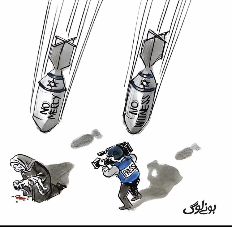 Angieover50's tweet photo. @MajorPa33385438 @AminOsama_91 @garymarycroy75 @RussOnPolitics @StopAntisemites The Israelis do not even TRY! They have been reported to The Hague by SA, more countries will follow. https://t.co/qiFTSwPFfR