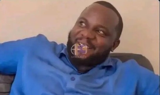 doitwithagnes's tweet photo. Is it just me or has anyone noticed that the tea you take everyday taste better in other's houses🤔 https://t.co/GYYAl6NROS