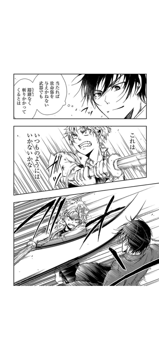 (13/22) 