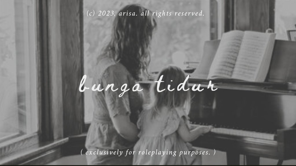 Ratri. (@wittenachten) on Twitter photo 