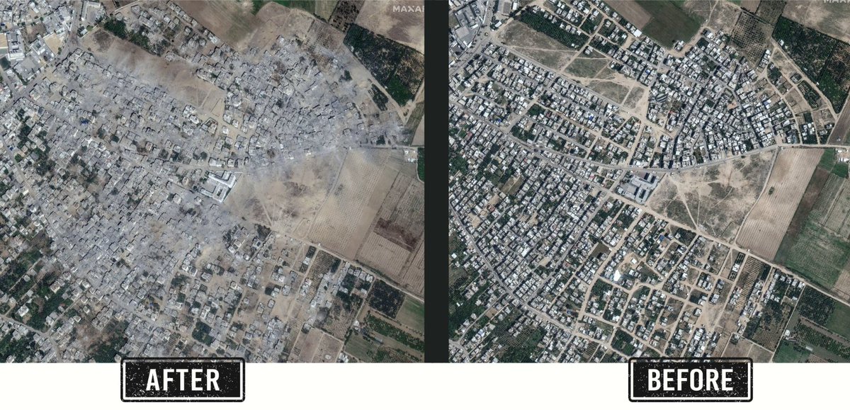 Mario Nawfal tweet media