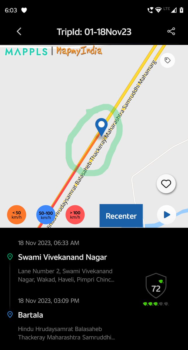 Vibhakar Mishra tweet media