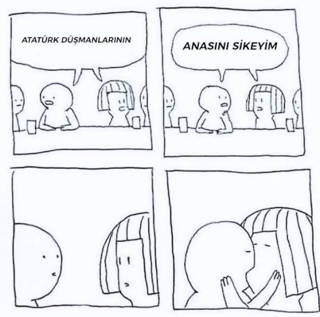 beerattack's tweet image. 