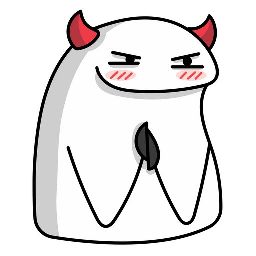 $FLORK On Sol tweet media