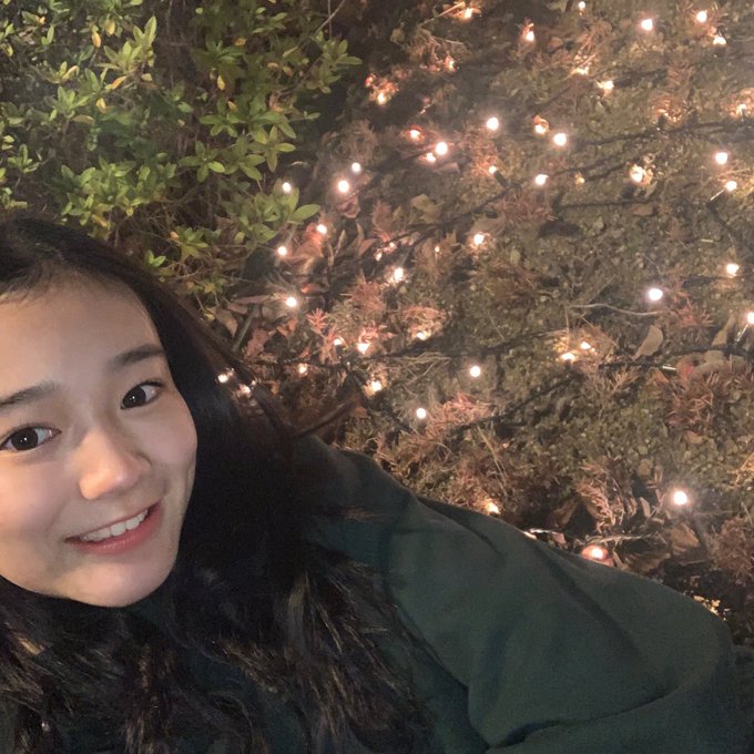 Twitterのコスプレ画像35