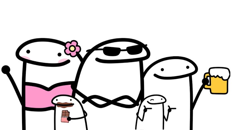 $FLORK On Sol tweet media