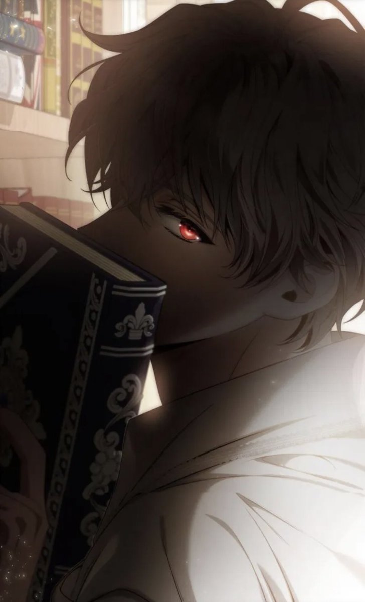 shanshanace's tweet photo. @webtoonofficial Sister, I’m the queen in this life✨ https://t.co/ThVK3N6mst