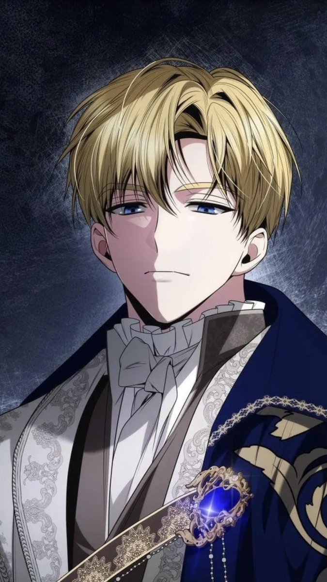 shanshanace's tweet photo. @webtoonofficial Sister, I’m the queen in this life✨ https://t.co/ThVK3N6mst