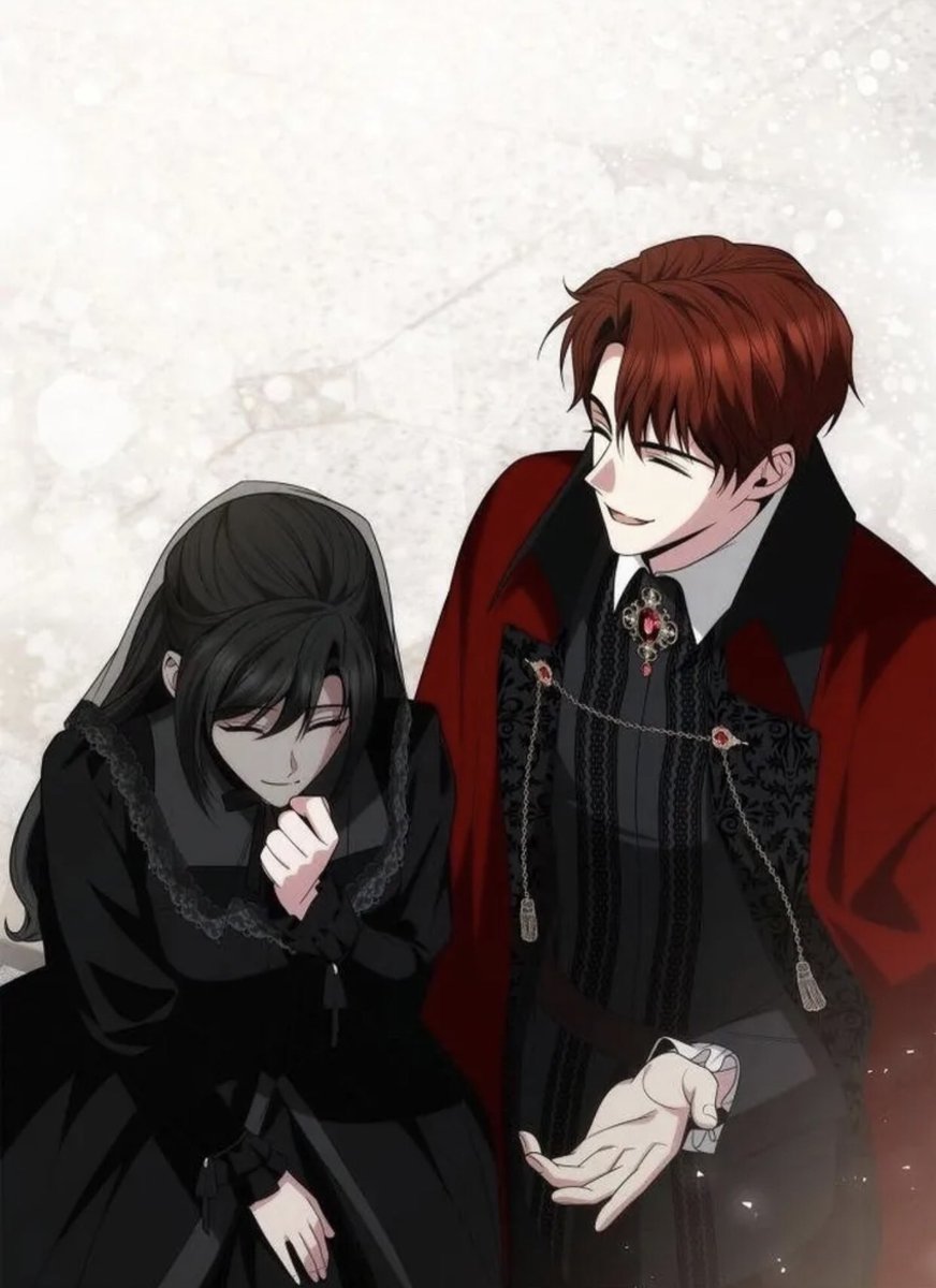 shanshanace's tweet photo. @webtoonofficial Sister, I’m the queen in this life✨ https://t.co/ThVK3N6mst
